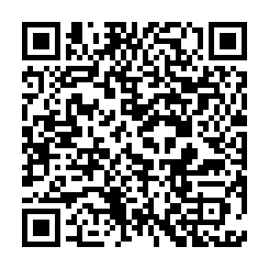 內湖商辦科技大樓-QR CODE