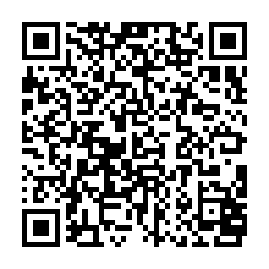 三重捷運獨棟透天廠房-QR CODE
