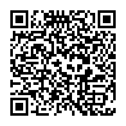 樹林挑高廠房-QR CODE