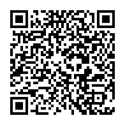 樹林獨棟三角窗廠辦-QR CODE