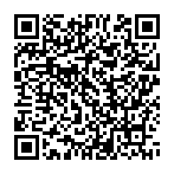 土城全新廠辦-QR CODE