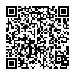 台31旁全新挑高鋼構廠(A廠)-QR CODE