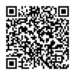 觀音全新挑高鋼構廠(B廠)-QR CODE