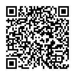 北投漂亮廠辦-QR CODE