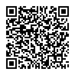 中和科技公園廠辦-QR CODE