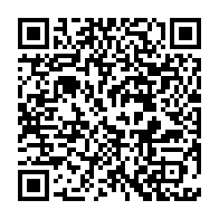新莊化成乙工透天廠-QR CODE