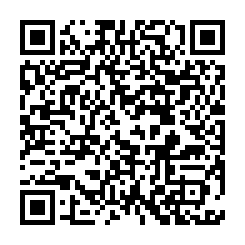 汐止挑高防震廠房店面C-QR CODE