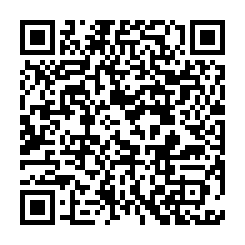 南港工業區優質廠辦-QR CODE