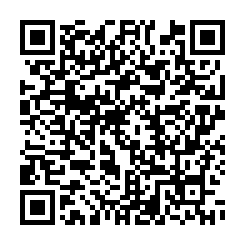 樹林大面寬角窗廠-QR CODE