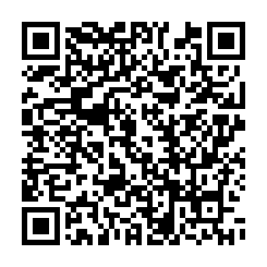 龜山倉庫廠房-QR CODE