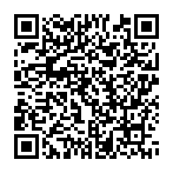 內壢交流道科技廠辦10樓-QR CODE