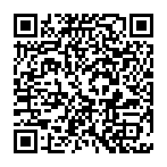 三重光復透天廠辦-QR CODE