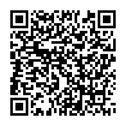工業區合法鋼構廠-QR CODE