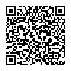 新莊大坪數透天廠房-QR CODE