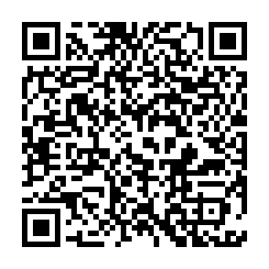 新莊化成鐵皮倉庫-QR CODE