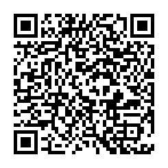 中和交流道旁店面透天廠房-QR CODE