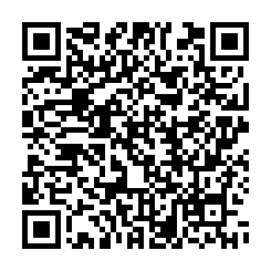三重漂亮獨棟廠房-QR CODE