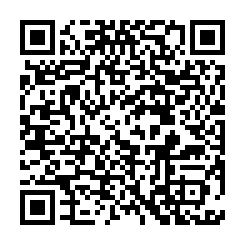 楊梅全新挑高鋼構廠-QR CODE