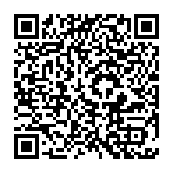圳頭交流道旁全新大腹地挑高鋼構廠-QR CODE