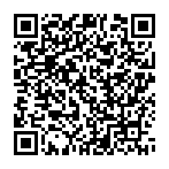 圳頭交流道旁全新挑高鋼構廠-QR CODE