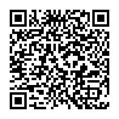 桃園中州街華廈美三房-QR CODE