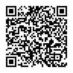 工業碼頭廠辦5樓-QR CODE