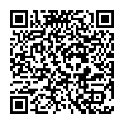八德大路邊店面鋼構廠房(A廠)-QR CODE