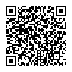 龜山大面寬挑高鋼構廠(C)-QR CODE