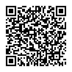 南崁交流道旁漂亮廠辦-QR CODE