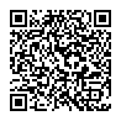 南樹林火車站工業廠房-QR CODE