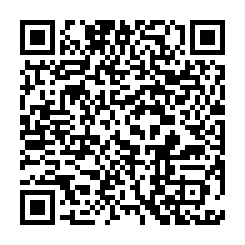 台61旁大腹地合法鋼構廠房-QR CODE