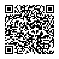 近捷運科技廠辦-QR CODE