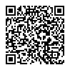 中和全新漂亮廠辦-QR CODE