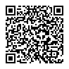 中和全新大器廠辦-QR CODE