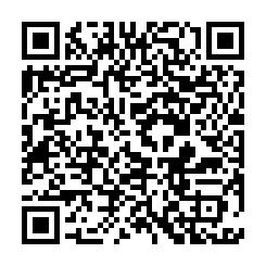 中和交流道旁全新廠辦-QR CODE