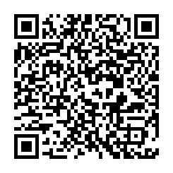 雙捷運站店面透天廠房-QR CODE