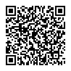 中和新穎企業廠辦-QR CODE
