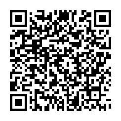 三重光復廠辦-QR CODE