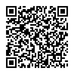土城RC透天廠房-QR CODE