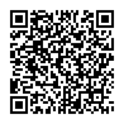 三重大面寬店面透天廠房-QR CODE