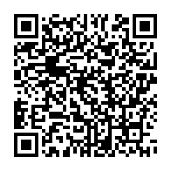 中和捷運站透天廠房-QR CODE