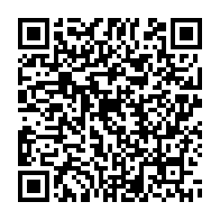 泰山雙捷運站旁店面透天廠房-QR CODE