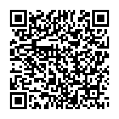 中和稀有透天廠店-QR CODE
