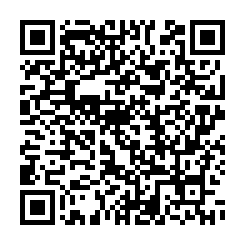 塭仔圳重劃區挑高RC廠房-QR CODE