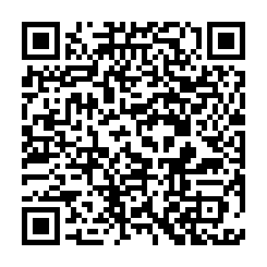 鶯歌高職旁透天廠房-QR CODE