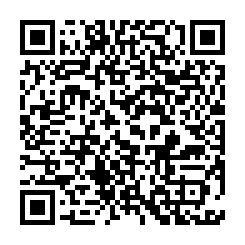 南樹林車站全新透天廠房-QR CODE