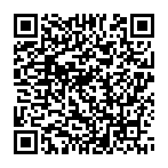 鶯歌市區店面透天廠房-QR CODE