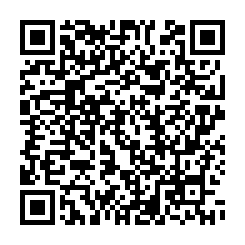 三重大路邊店面收租廠辦-QR CODE