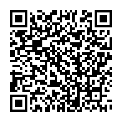 新莊化成乙工透天廠-QR CODE