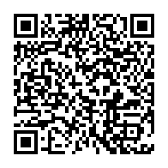 五股標準廠辦店面1樓-QR CODE